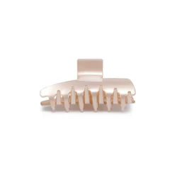 Hair Clips & Claws^Urban Expressions Asymmetrical Hair Claw Hair Claw