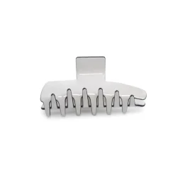 Hair Clips & Claws^Urban Expressions Asymmetrical Hair Claw Hair Claw
