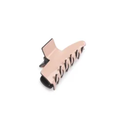 Hair Clips & Claws^Urban Expressions Asymmetrical Hair Claw Hair Claw