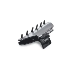Hair Clips & Claws^Urban Expressions Asymmetrical Hair Claw Hair Claw