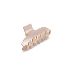Hair Clips & Claws^Urban Expressions Asymmetrical Hair Claw Hair Claw