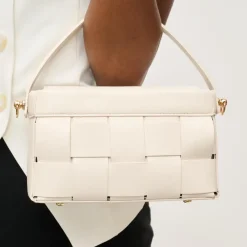 Crossbody^Urban Expressions Aurora Crossbody