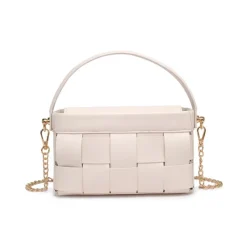 Crossbody^Urban Expressions Aurora Crossbody