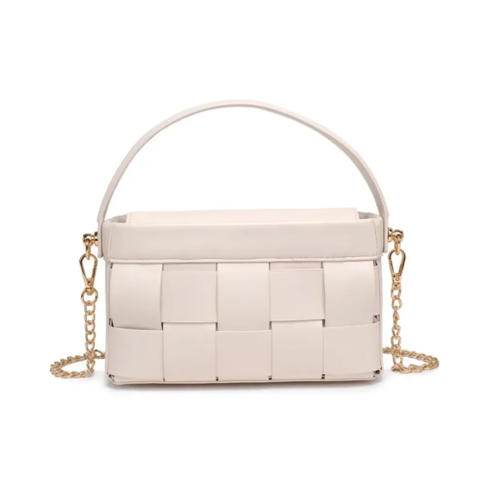 Crossbody^Urban Expressions Aurora Crossbody