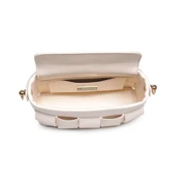 Crossbody^Urban Expressions Aurora Crossbody