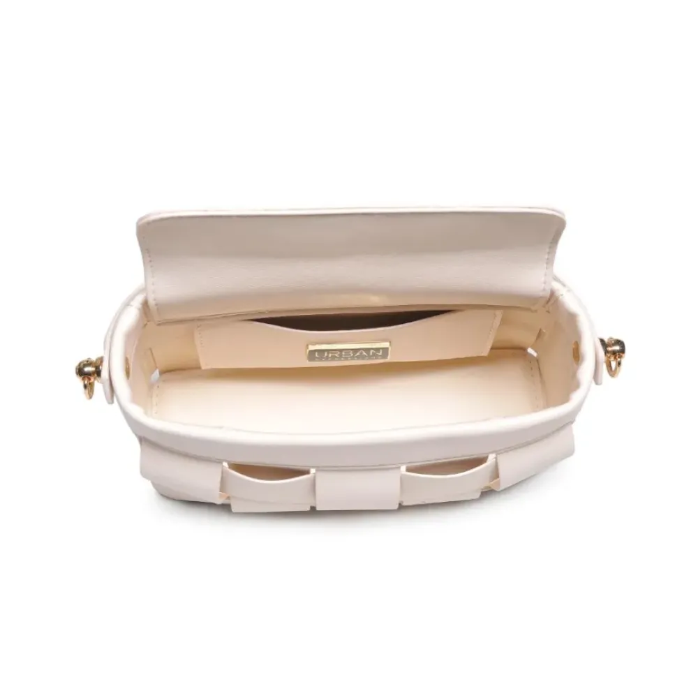 Crossbody^Urban Expressions Aurora Crossbody