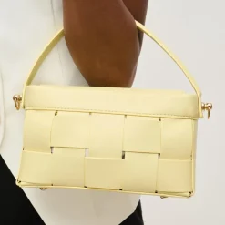 Crossbody^Urban Expressions Aurora Crossbody