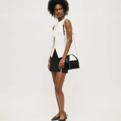 Crossbody^Urban Expressions Aurora Crossbody