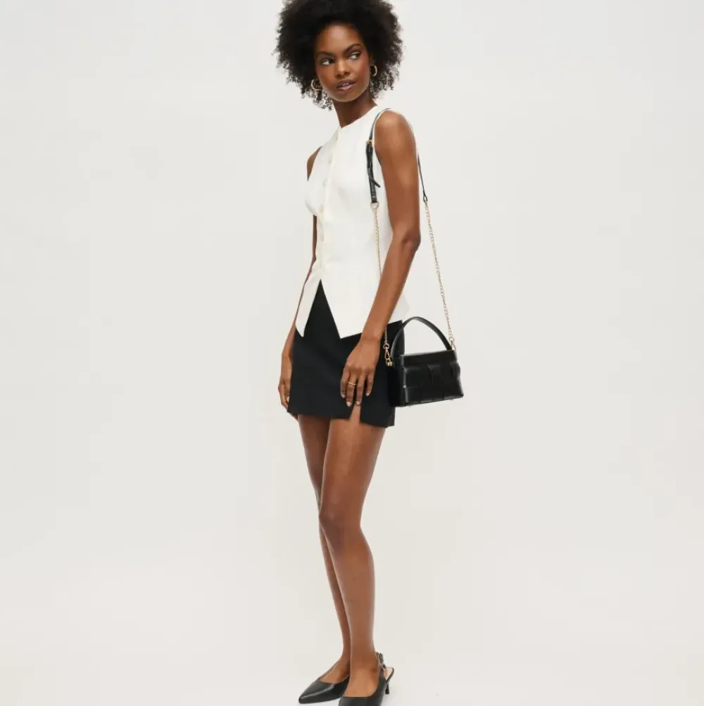 Crossbody^Urban Expressions Aurora Crossbody