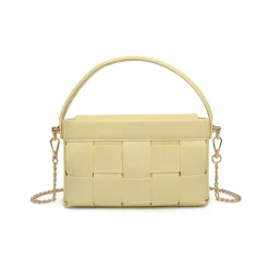 Crossbody^Urban Expressions Aurora Crossbody