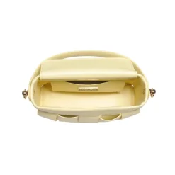 Crossbody^Urban Expressions Aurora Crossbody