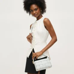 Crossbody^Urban Expressions Aurora Crossbody