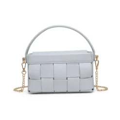 Crossbody^Urban Expressions Aurora Crossbody
