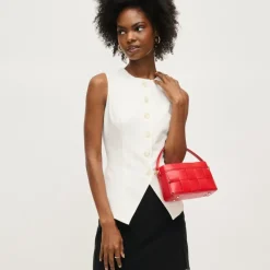 Crossbody^Urban Expressions Aurora Crossbody