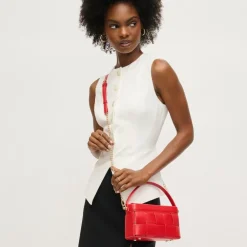 Crossbody^Urban Expressions Aurora Crossbody
