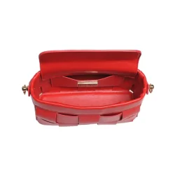 Crossbody^Urban Expressions Aurora Crossbody