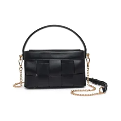 Crossbody^Urban Expressions Aurora Crossbody