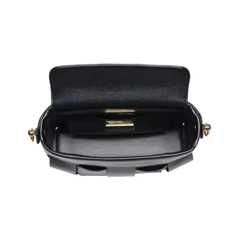 Crossbody^Urban Expressions Aurora Crossbody