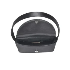 Shoulder Bags|Hobo^Urban Expressions Ava Evening Bag Black