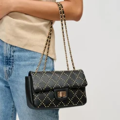 Crossbody^Urban Expressions Avery Crossbody