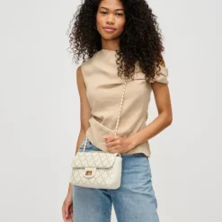 Crossbody^Urban Expressions Avery Crossbody
