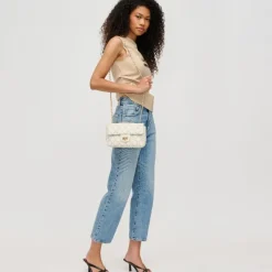 Crossbody^Urban Expressions Avery Crossbody