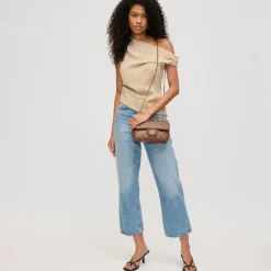 Crossbody^Urban Expressions Avery Crossbody
