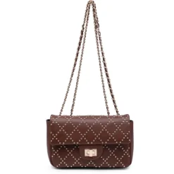 Crossbody^Urban Expressions Avery Crossbody