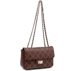 Crossbody^Urban Expressions Avery Crossbody