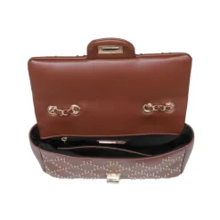 Crossbody^Urban Expressions Avery Crossbody