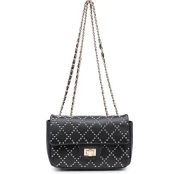 Crossbody^Urban Expressions Avery Crossbody