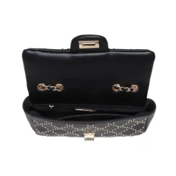 Crossbody^Urban Expressions Avery Crossbody