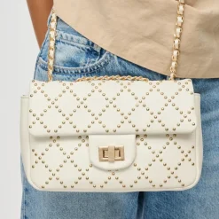 Crossbody^Urban Expressions Avery Crossbody