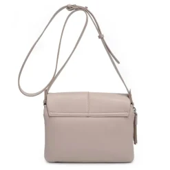 Crossbody^Urban Expressions Avonlea Crossbody