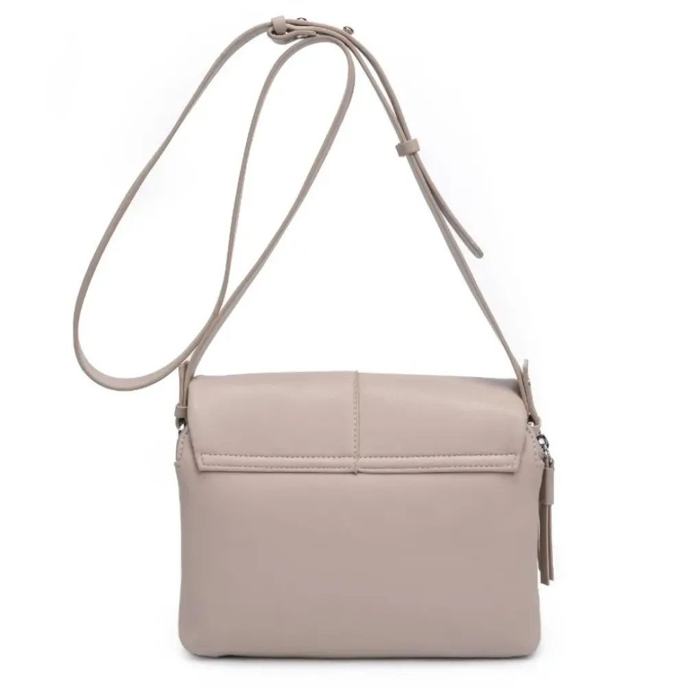Crossbody^Urban Expressions Avonlea Crossbody