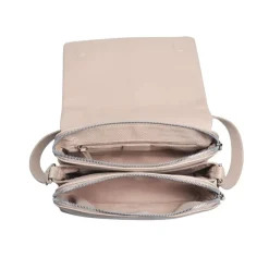 Crossbody^Urban Expressions Avonlea Crossbody
