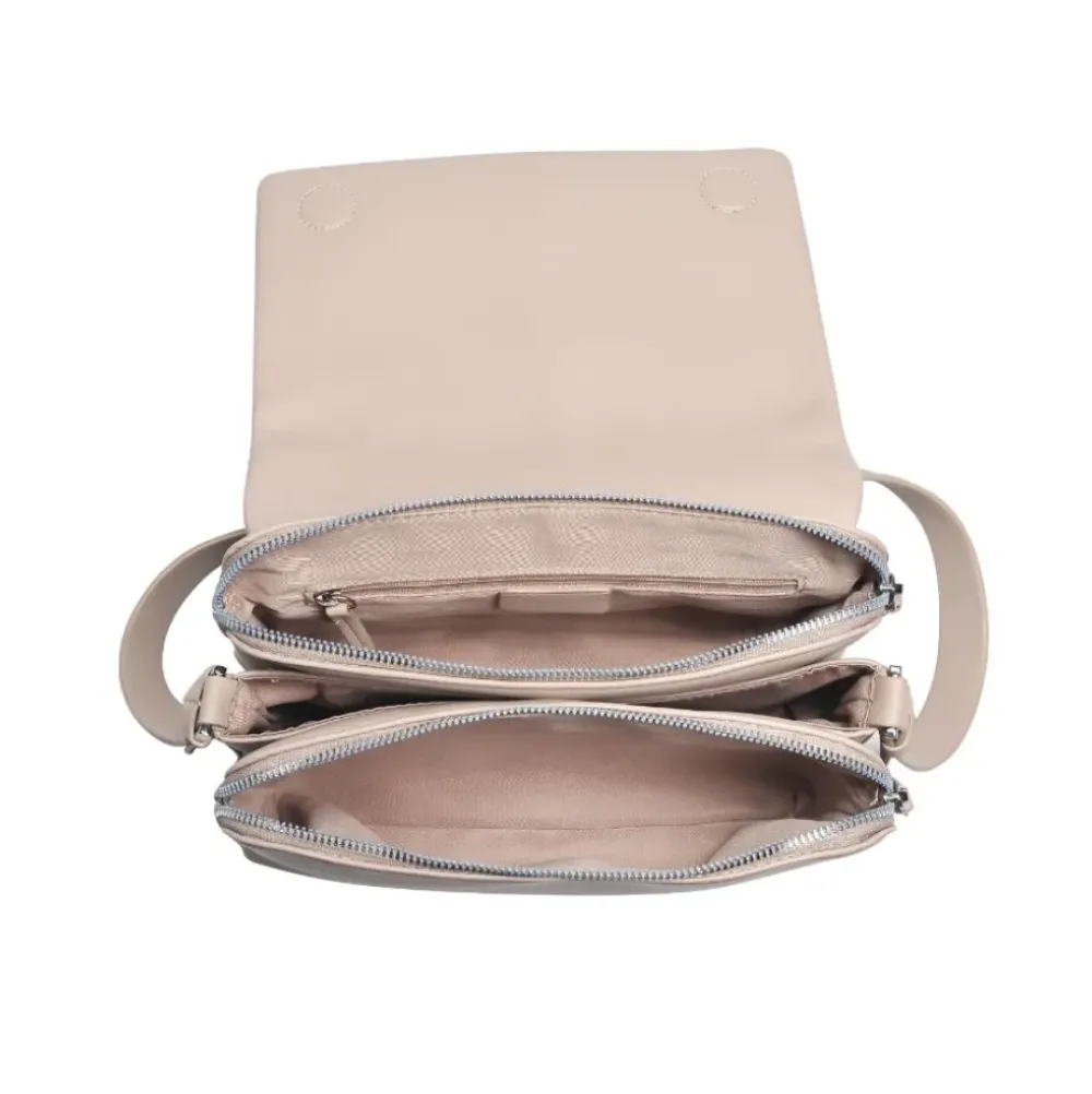 Crossbody^Urban Expressions Avonlea Crossbody