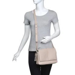 Crossbody^Urban Expressions Avonlea Crossbody