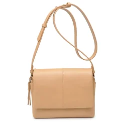 Crossbody^Urban Expressions Avonlea Crossbody