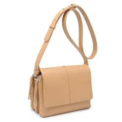 Crossbody^Urban Expressions Avonlea Crossbody