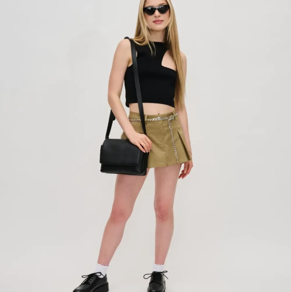 Crossbody^Urban Expressions Avonlea Crossbody