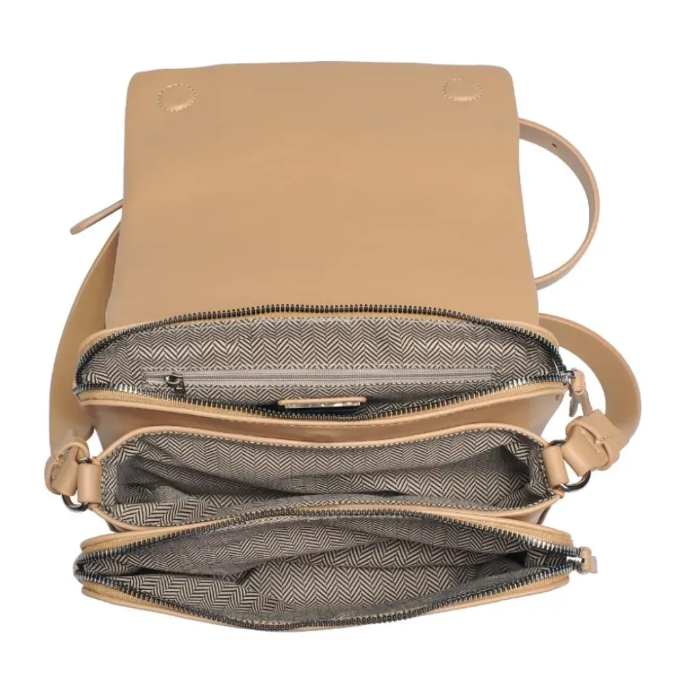 Crossbody^Urban Expressions Avonlea Crossbody