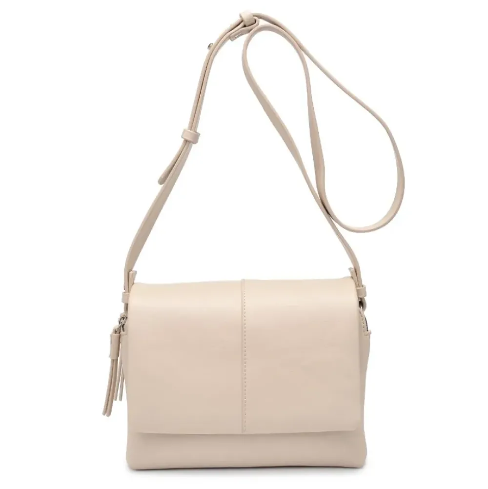 Crossbody^Urban Expressions Avonlea Crossbody