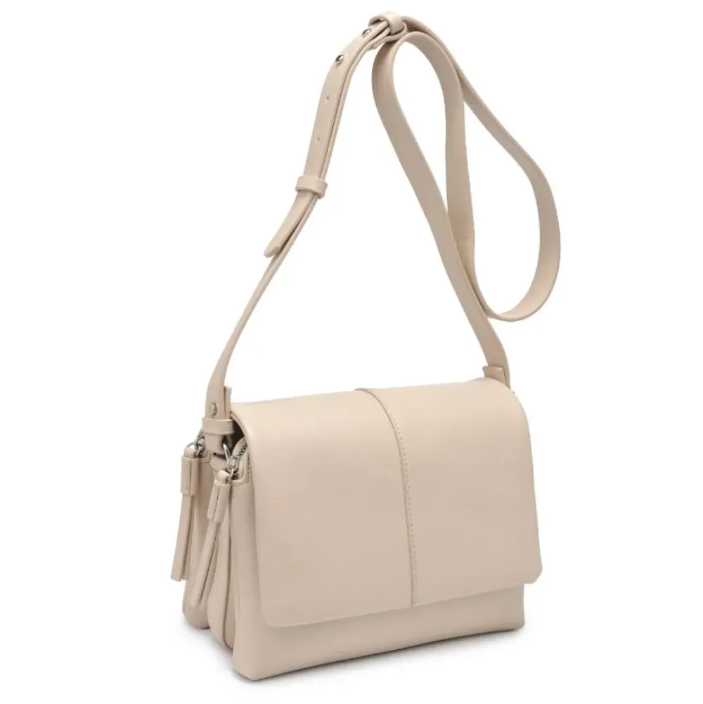 Crossbody^Urban Expressions Avonlea Crossbody
