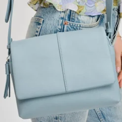 Crossbody^Urban Expressions Avonlea Crossbody