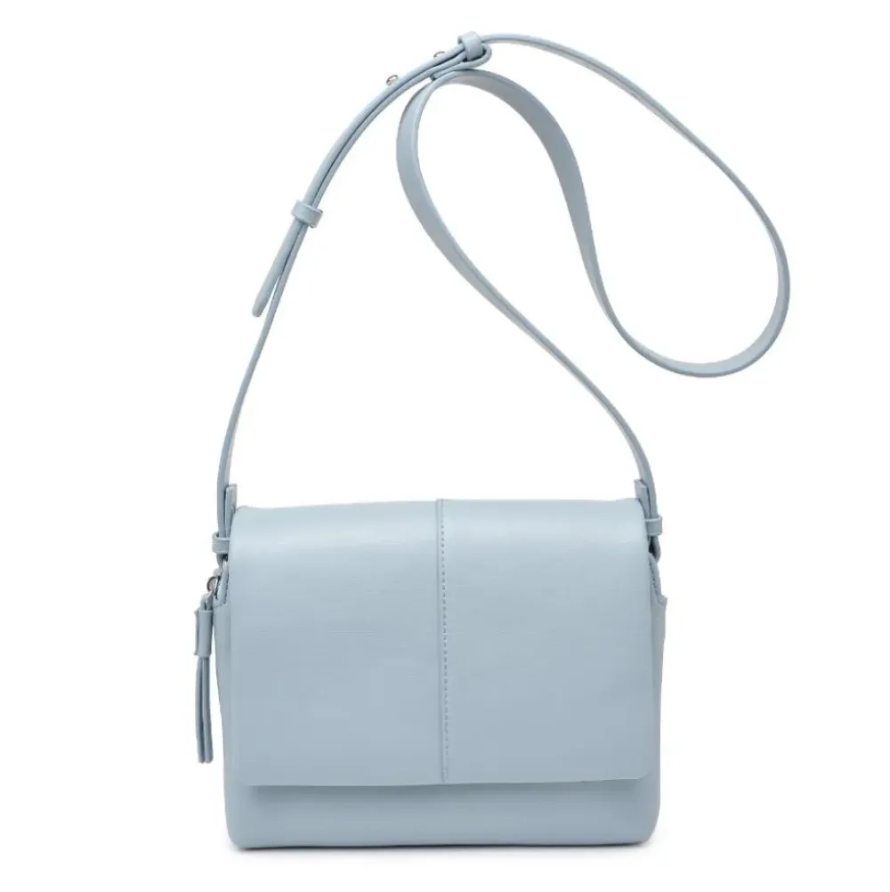 Crossbody^Urban Expressions Avonlea Crossbody