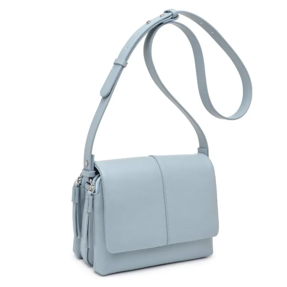 Crossbody^Urban Expressions Avonlea Crossbody