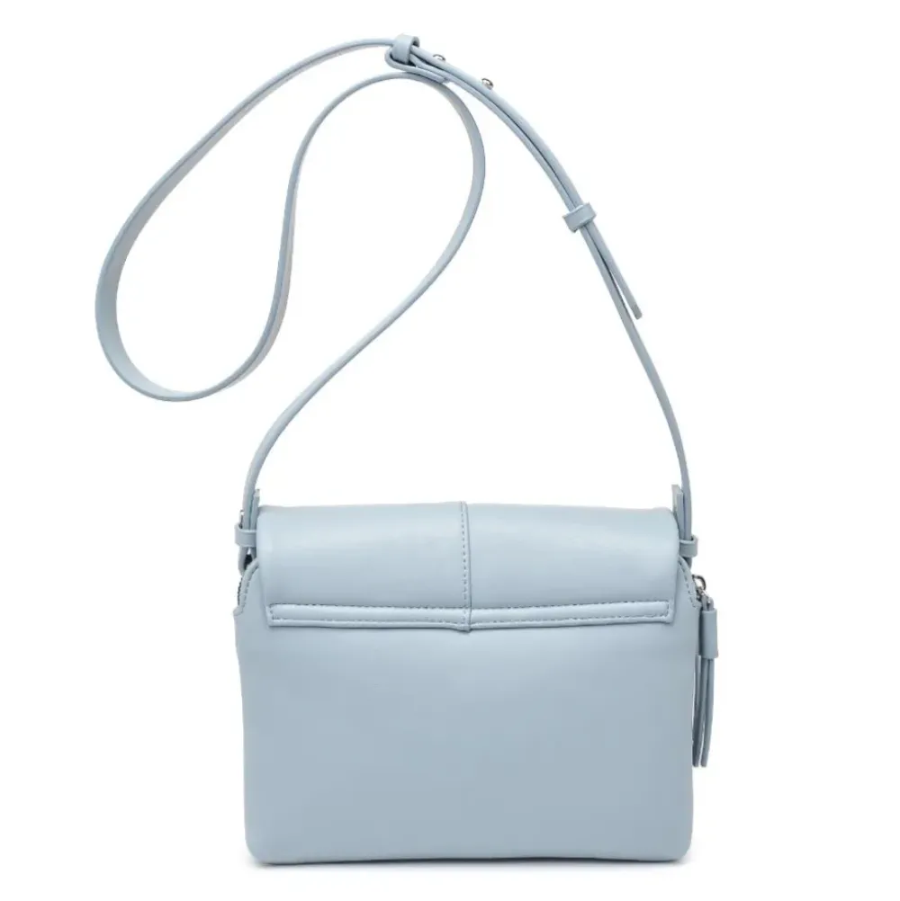 Crossbody^Urban Expressions Avonlea Crossbody