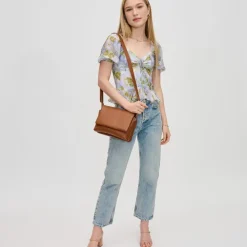 Crossbody^Urban Expressions Avonlea Crossbody