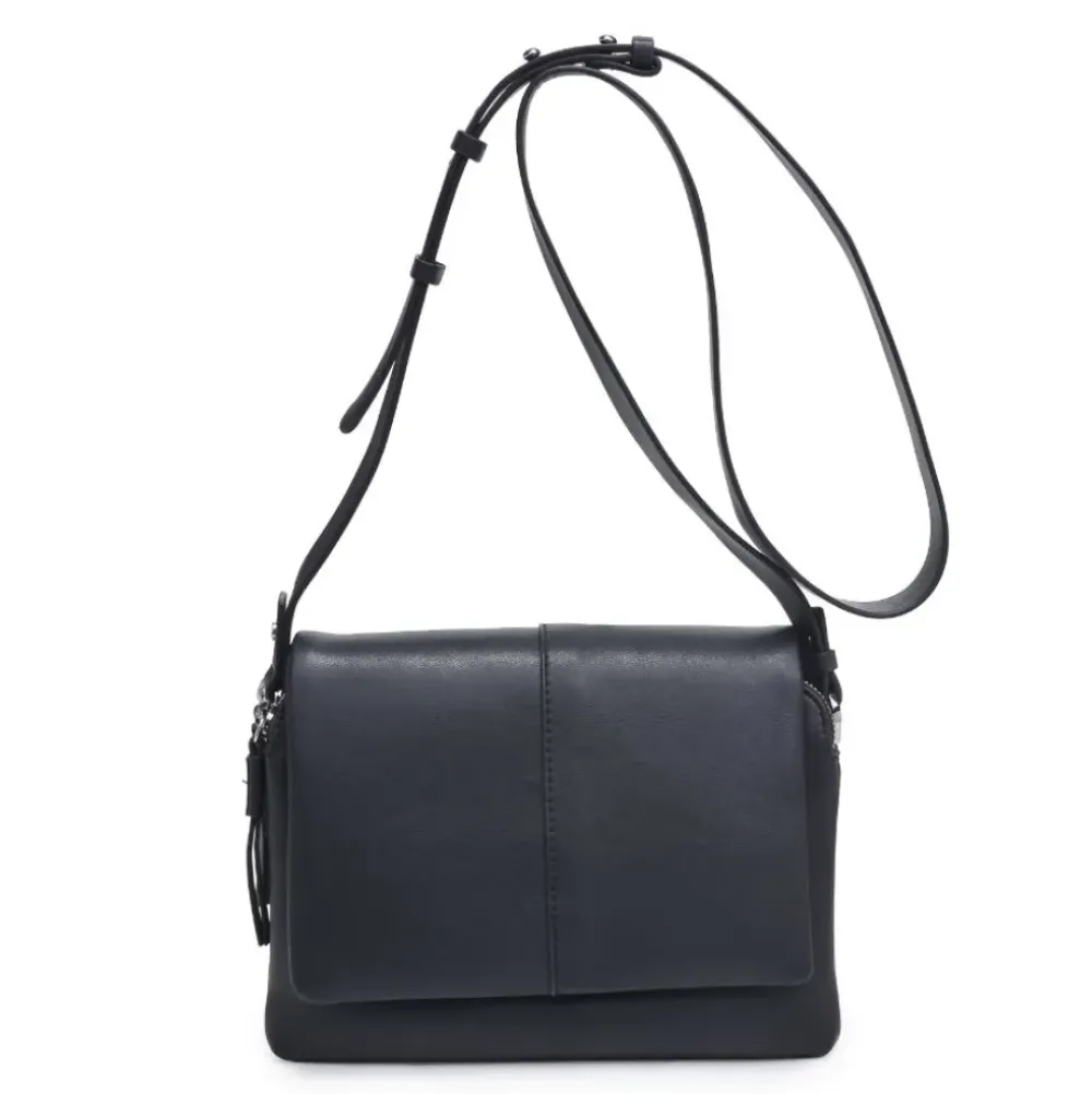 Crossbody^Urban Expressions Avonlea Crossbody